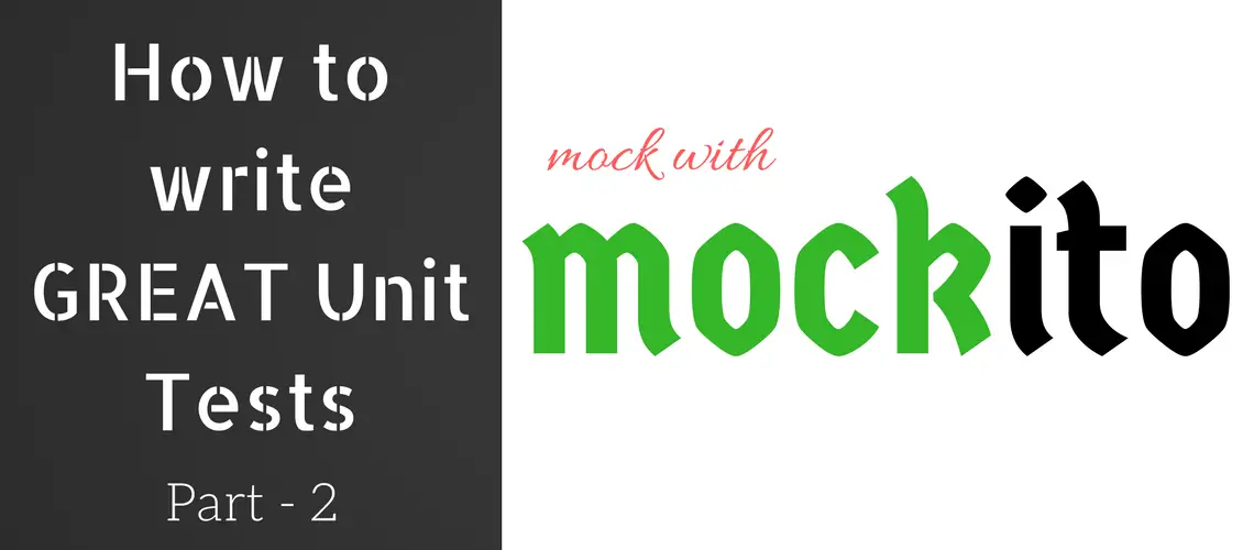 unchecked assignment any mockito
